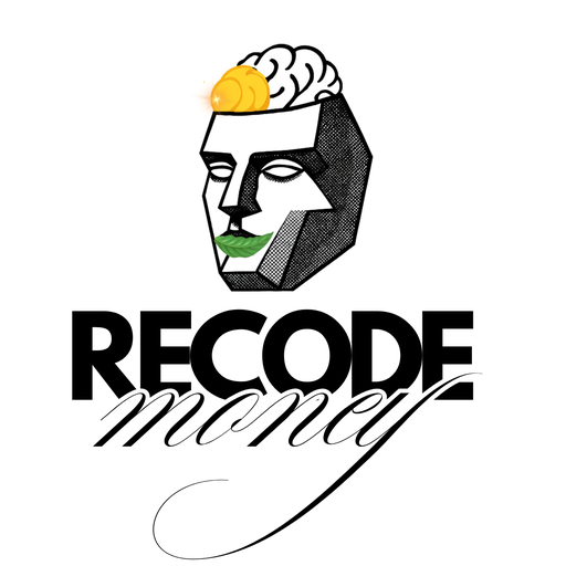 Audit ReCode Money