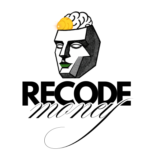 recodemoney